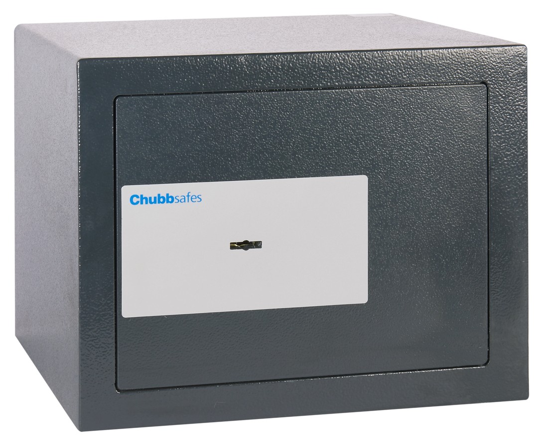 Сейфы в дереве. Сейф chubbsafes duoguard 110e. Сейф systec sft 25et. Сейф valberg гранит 120/2t. Американский сейф liberty.