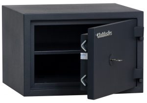 advantages of choosing refurbished safes