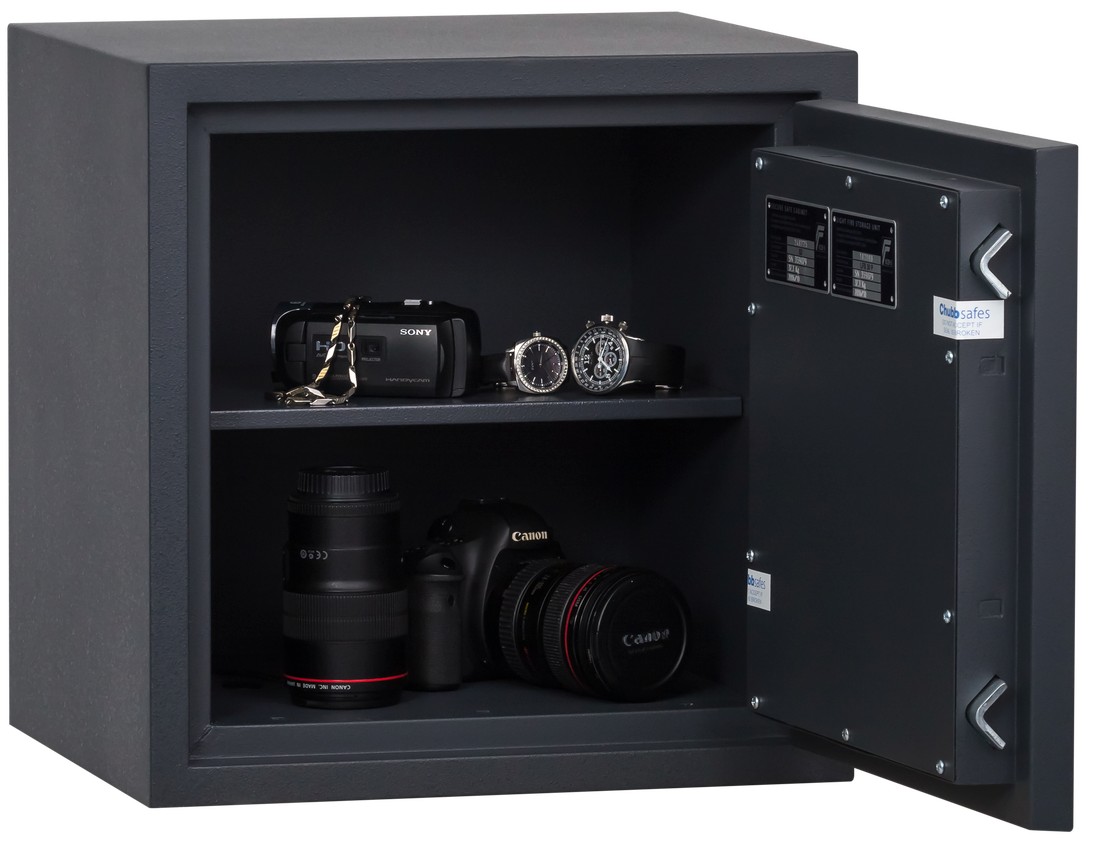 Chubb Homesafe S2 30P Safe for Sale Trident Safes