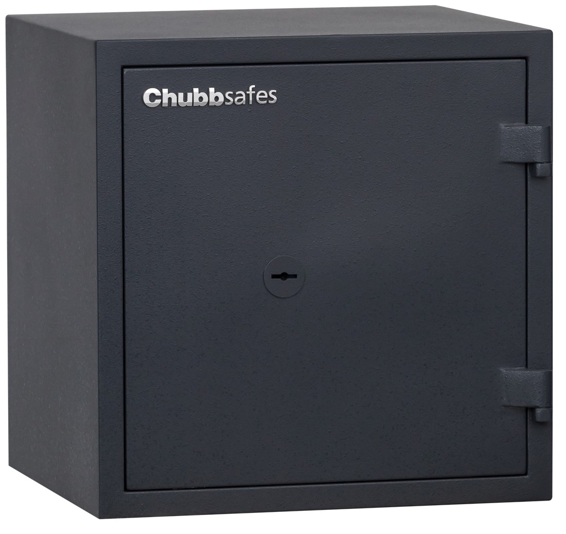 Chubb Homesafe S2 30P Safe for Sale Trident Safes