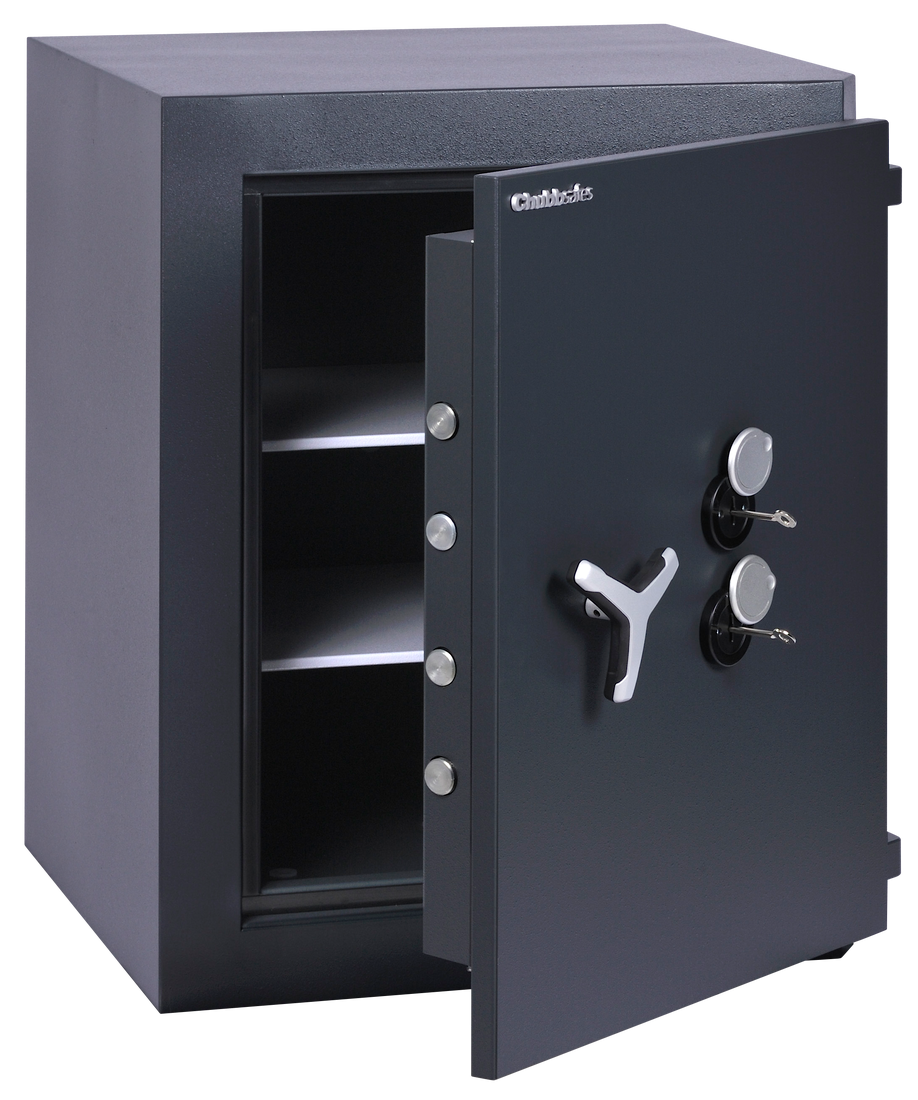 Safes for Small Businesses Small Business Safe Trident Safes