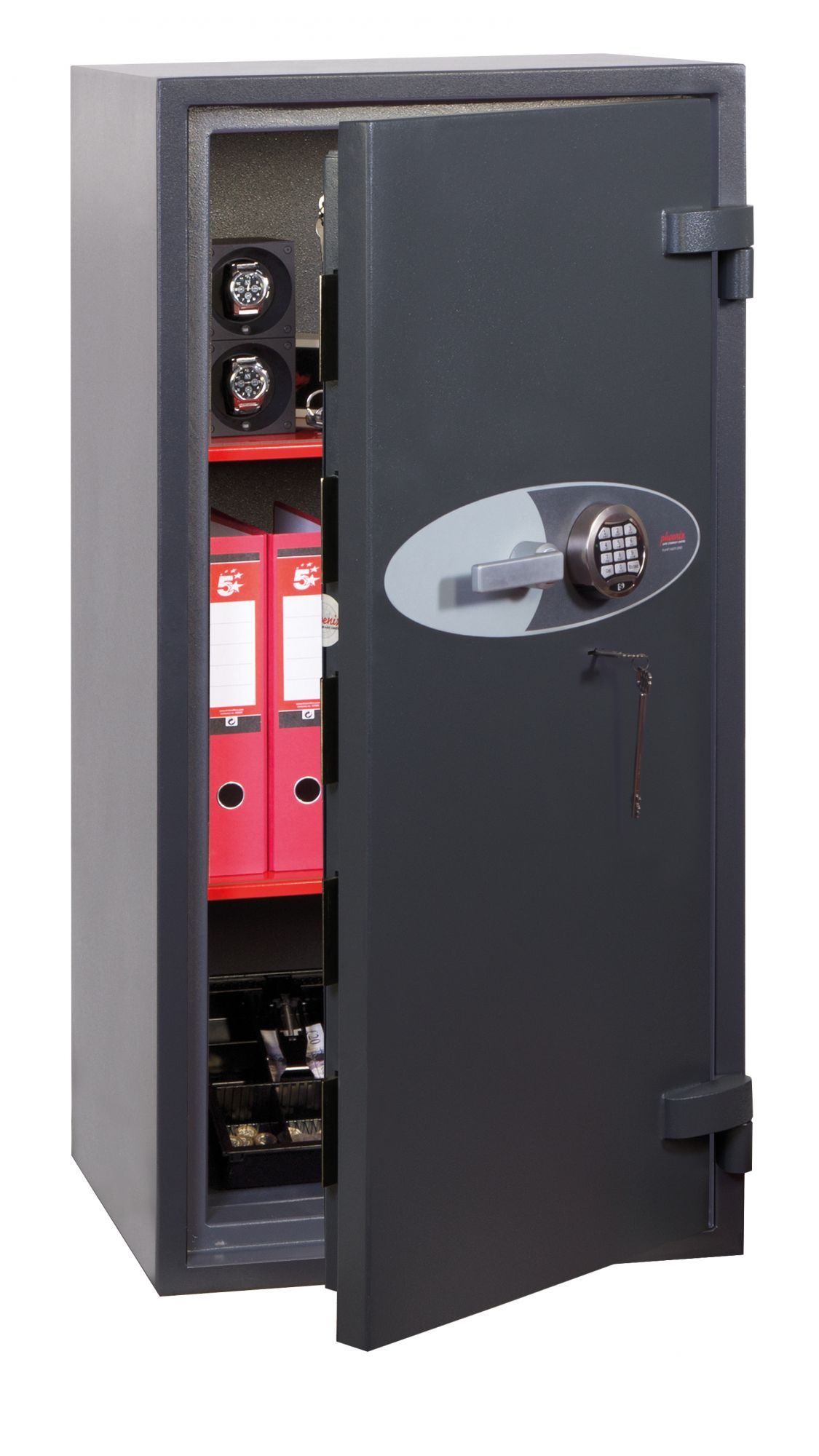 phoenix-cosmos-safe-eurograde-5-series-trident-safes