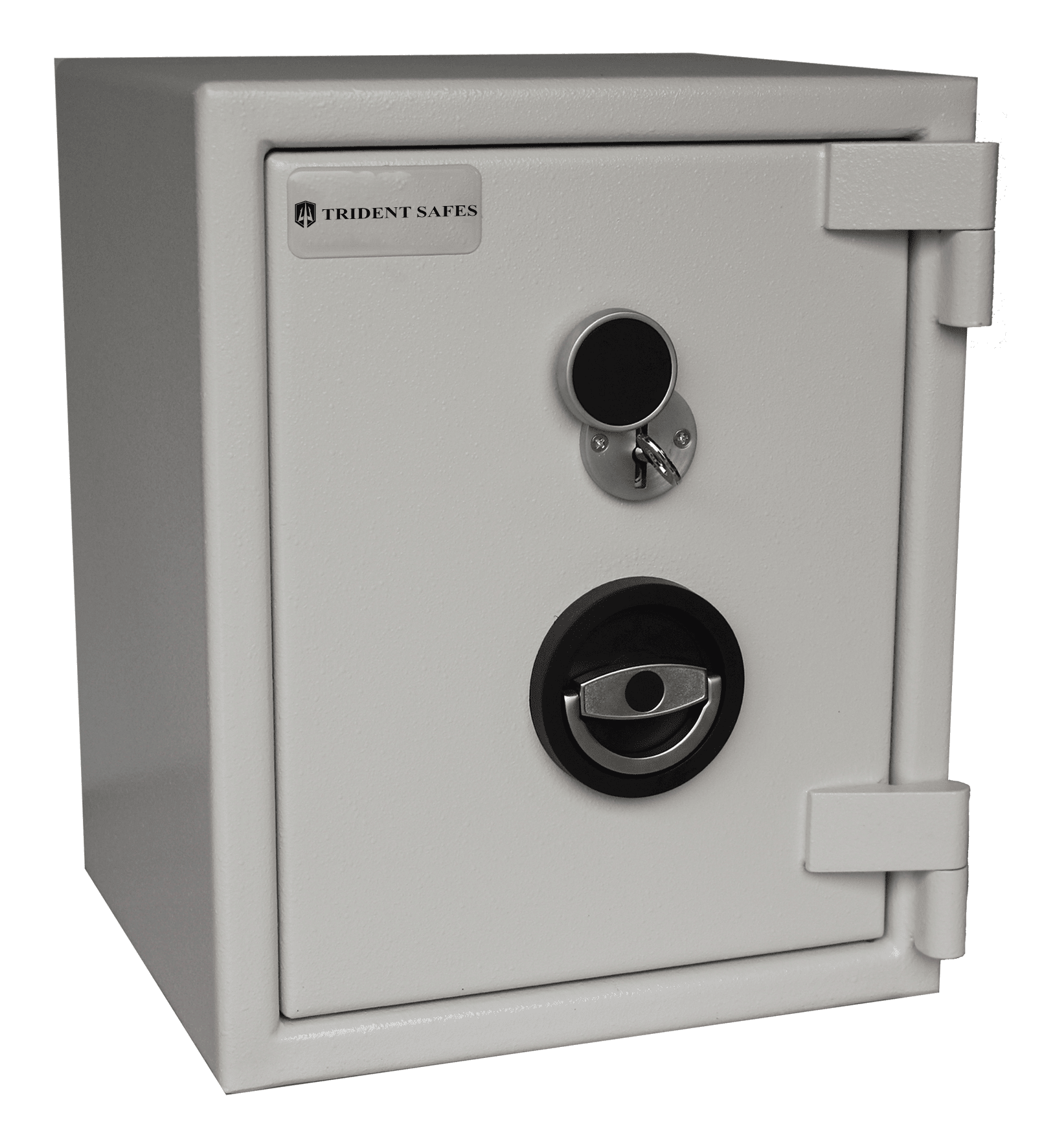 TS Range Eurograde 0 Safe Order Online Trident Safes