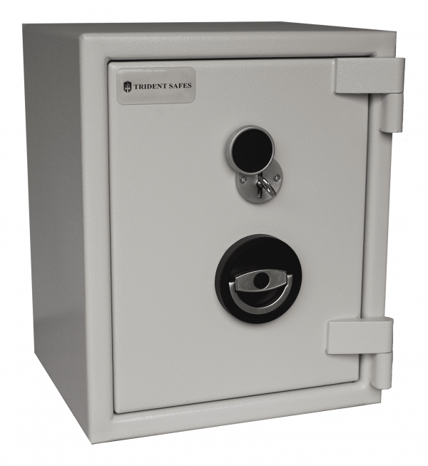 TS Range Eurograde 1 Safe