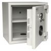 TS Range Eurograde 1 Safe