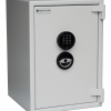 TS Range Eurograde 1 Safe