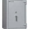 TS Range Eurograde 2 Safe