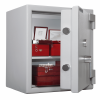 TS Range Eurograde 3 Safe