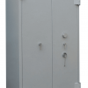 TS Range Eurograde 5 Safe