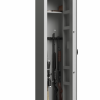 TS Range Gun Safe