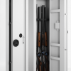 TS Range Gun Safe