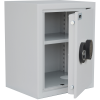 TS Range Eurograde S1 Security Cabinet