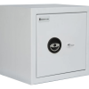 TS Range Eurograde S1 Security Cabinet