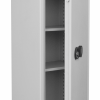 TS Range Eurograde S1 Security Cabinet